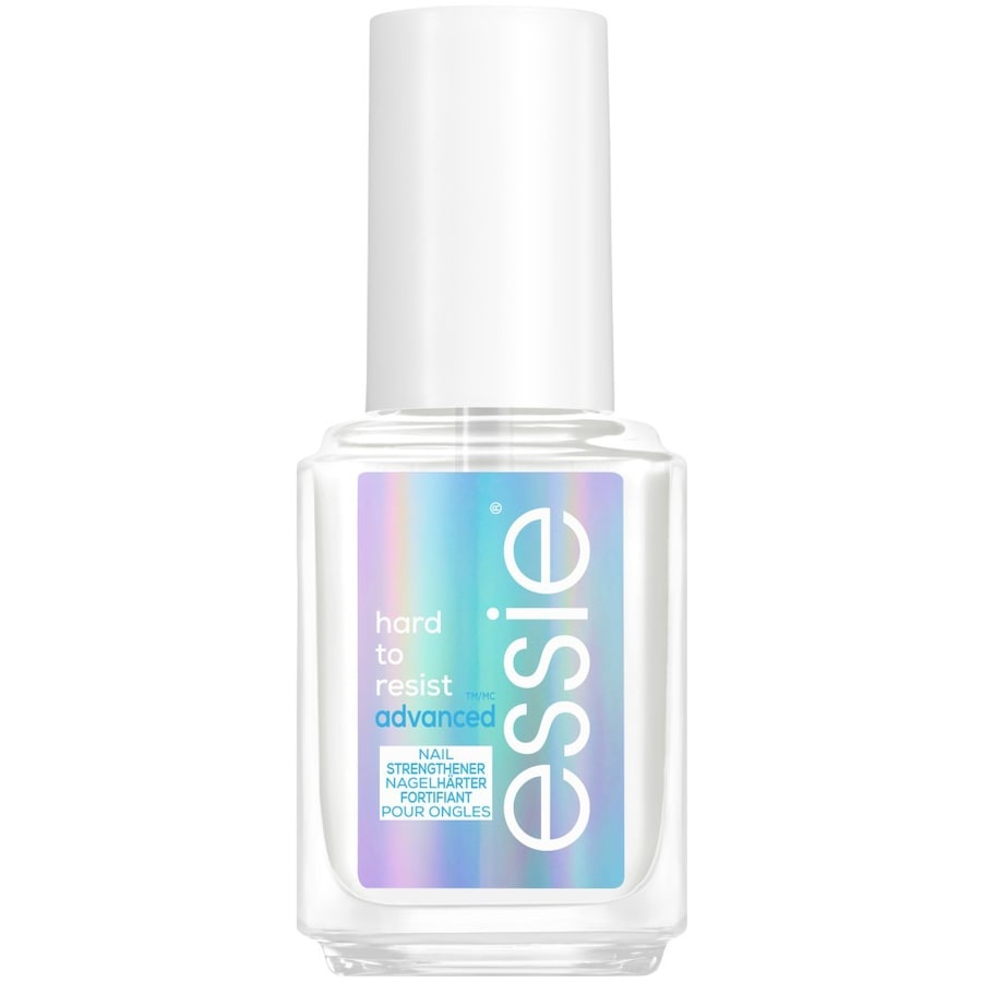Essie Hard To Resist Advanced - Nail Strenthener Utwardzacze Do Paznokci 13,5 Ml