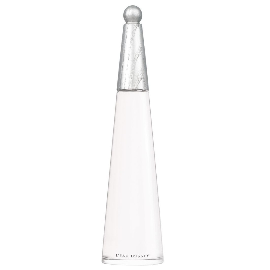 Issey Miyake L’Eau d’Issey Intense Refill Perfumy 100 ml Damski