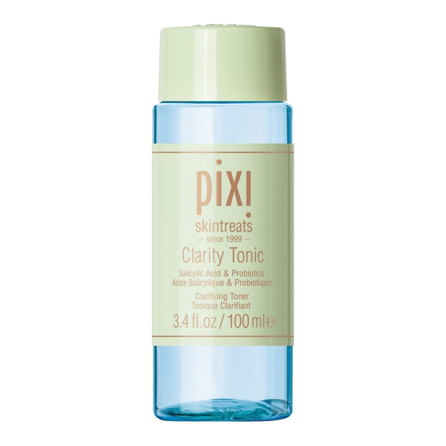 Pixi Clarity Tonic Toniki Do Twarzy 100 Ml
