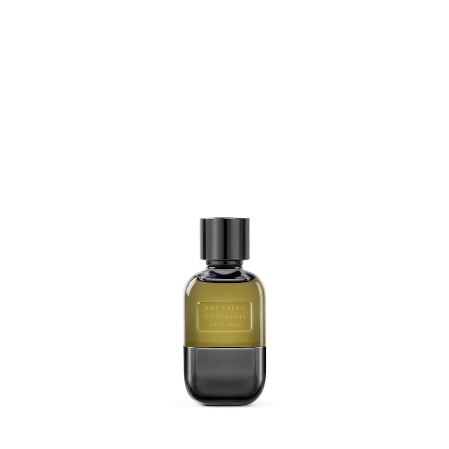 BRUNELLO CUCINELLI Ombra Lirica perfumy 100 ml
