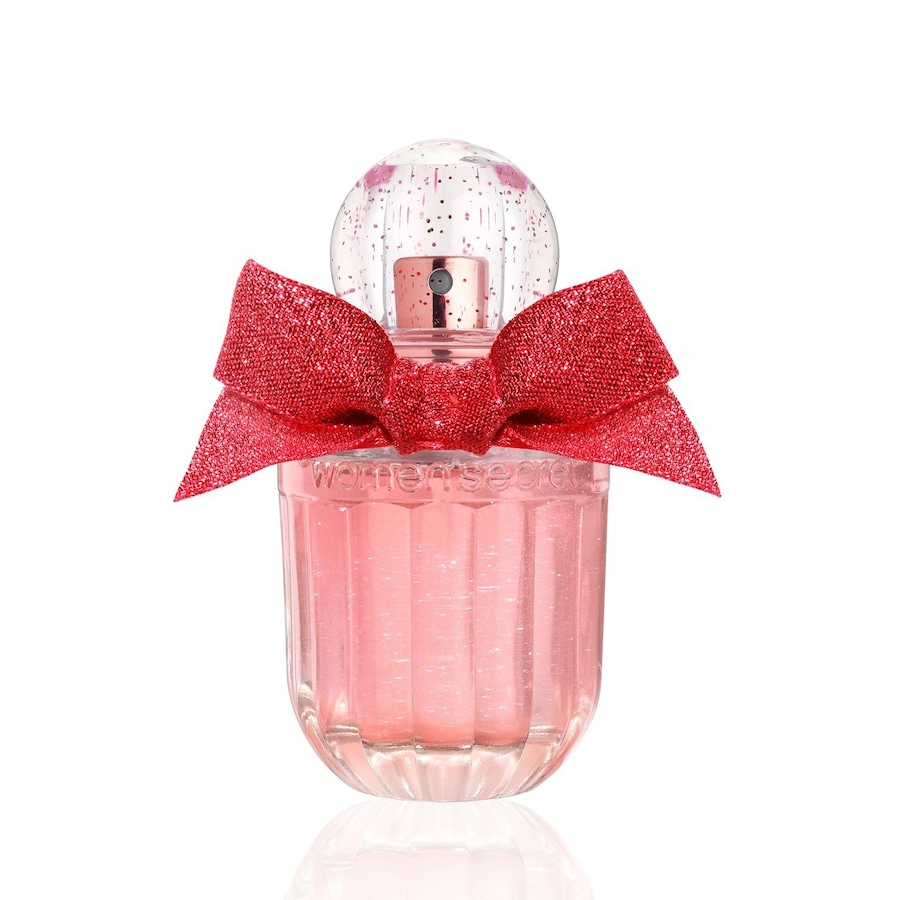 Women'Secret ROUGE SEDUCTION Perfumy 131 g Damski