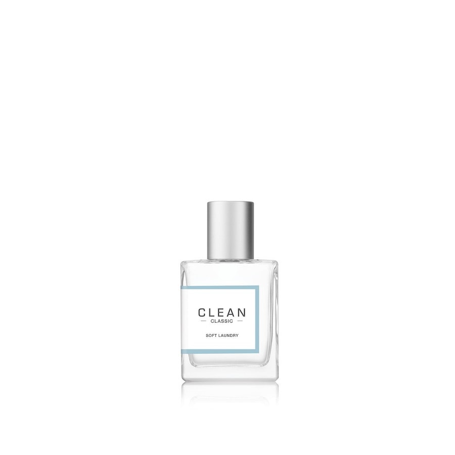 CLEAN SOFT LAUNDRY Perfumy 30 ml