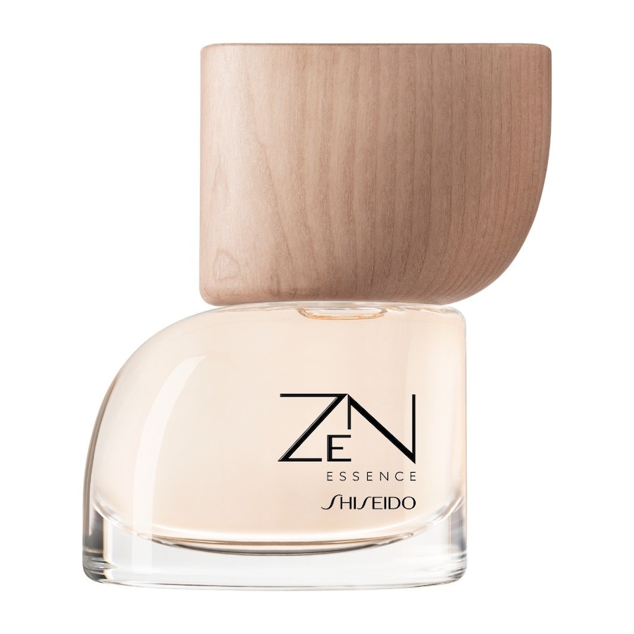 Shiseido Damski Zen Essence Woda Perfumowana 30 Ml
