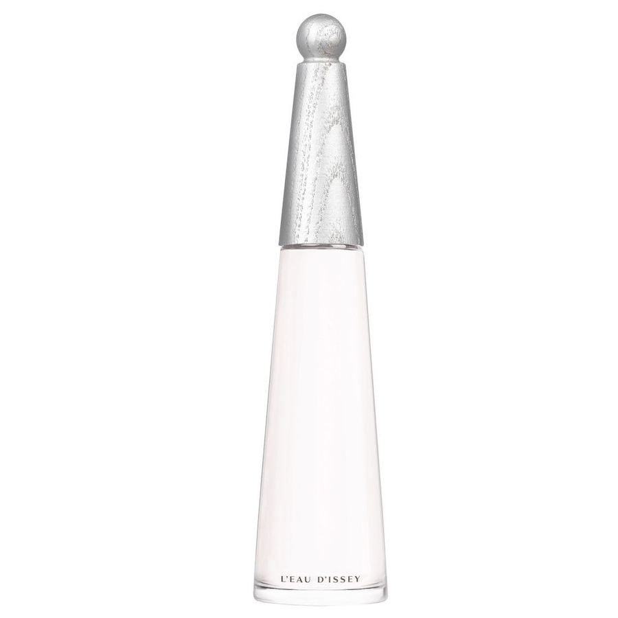 Issey Miyake L’Eau d’Issey Intense Refill Perfumy 30 ml Damski