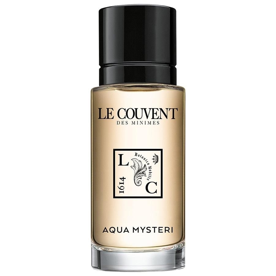 Des Minimes Aqua Mysteri Woda toaletowa