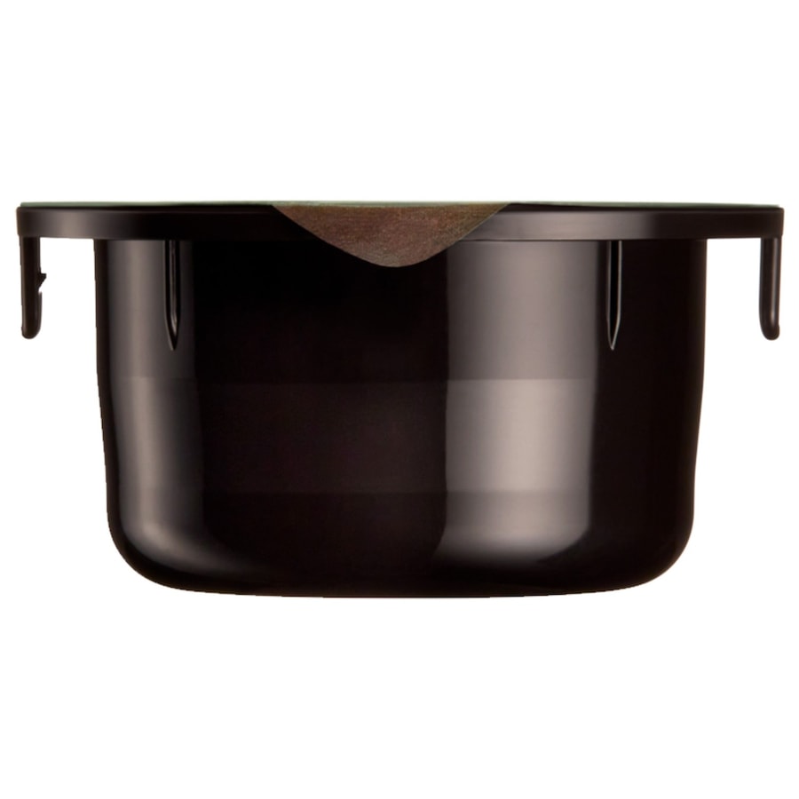 Shiseido Damski Future Solution Lx Eye And Lip Contour Regenerating Cream Kremy Pod Oczy 17 Ml