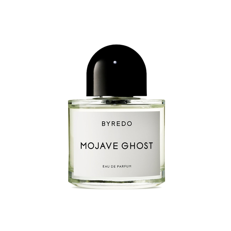 BYREDO MOJAVE GHOST EAU DE PARFUM Woda perfumowana 100 ml
