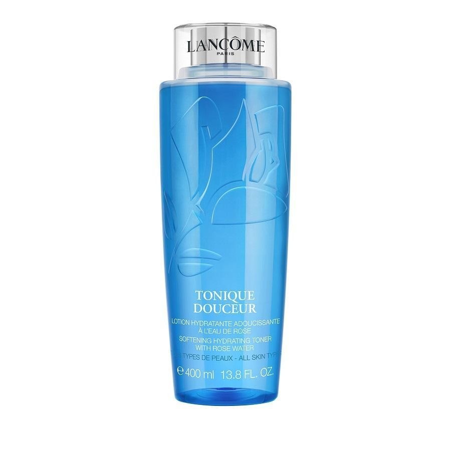 Lancôme Tonique Douceur Toniki do twarzy 400 ml