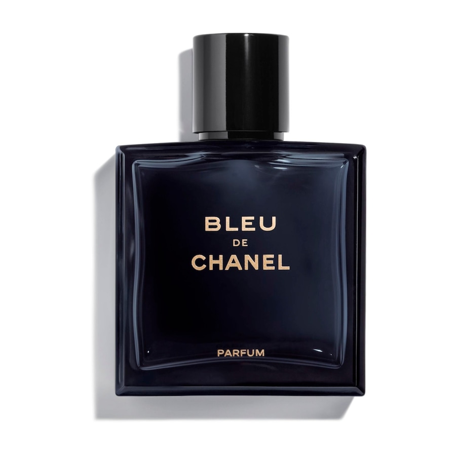 CHANEL CHANEL BLEU DE CHANEL PERFUMY W SPRAYU 50 ml Męskie