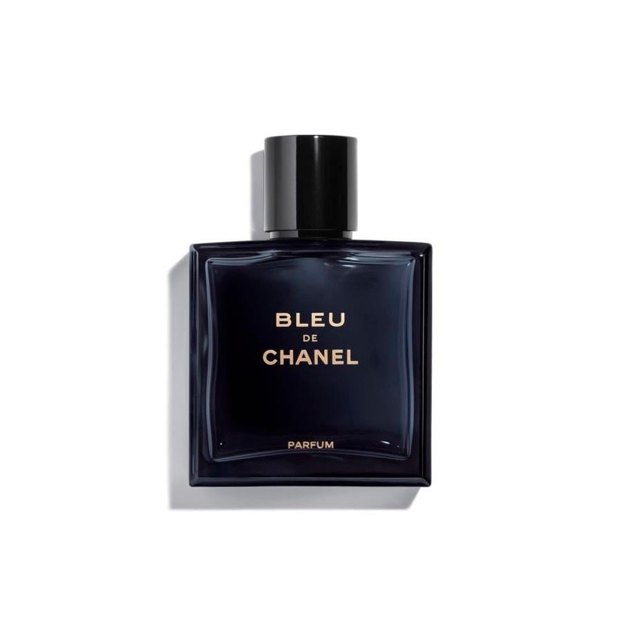 CHANEL CHANEL BLEU DE CHANEL PERFUMY W SPRAYU 50 ml Męskie