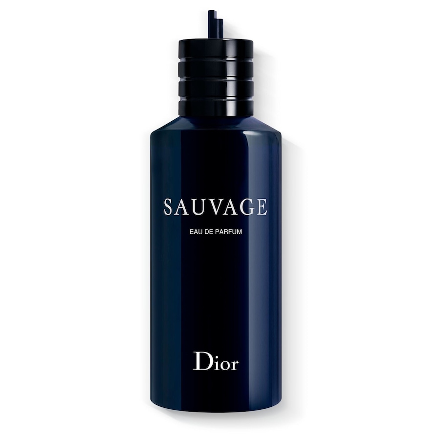 Dior Sauvage Eau De Parfum Woda Perfumowana 300 Ml Męskie