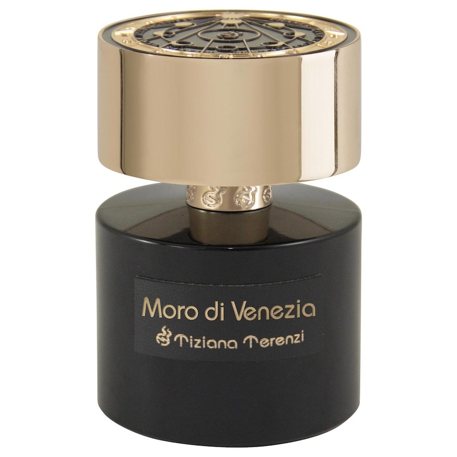 Tiziana Terenzi Luna Moro Di Venezia Perfumy 100 ml