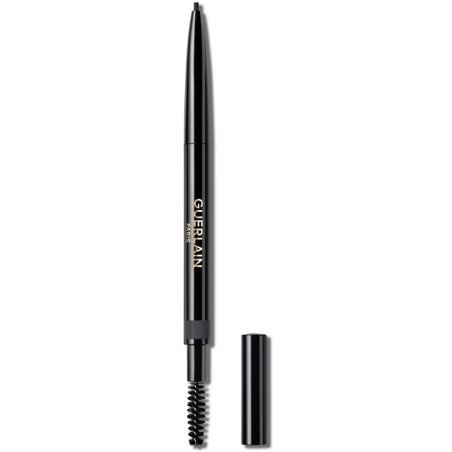 Guerlain Brow G Długotrwała kredka do brwi Kredka do brwi 06 g 05 Granite