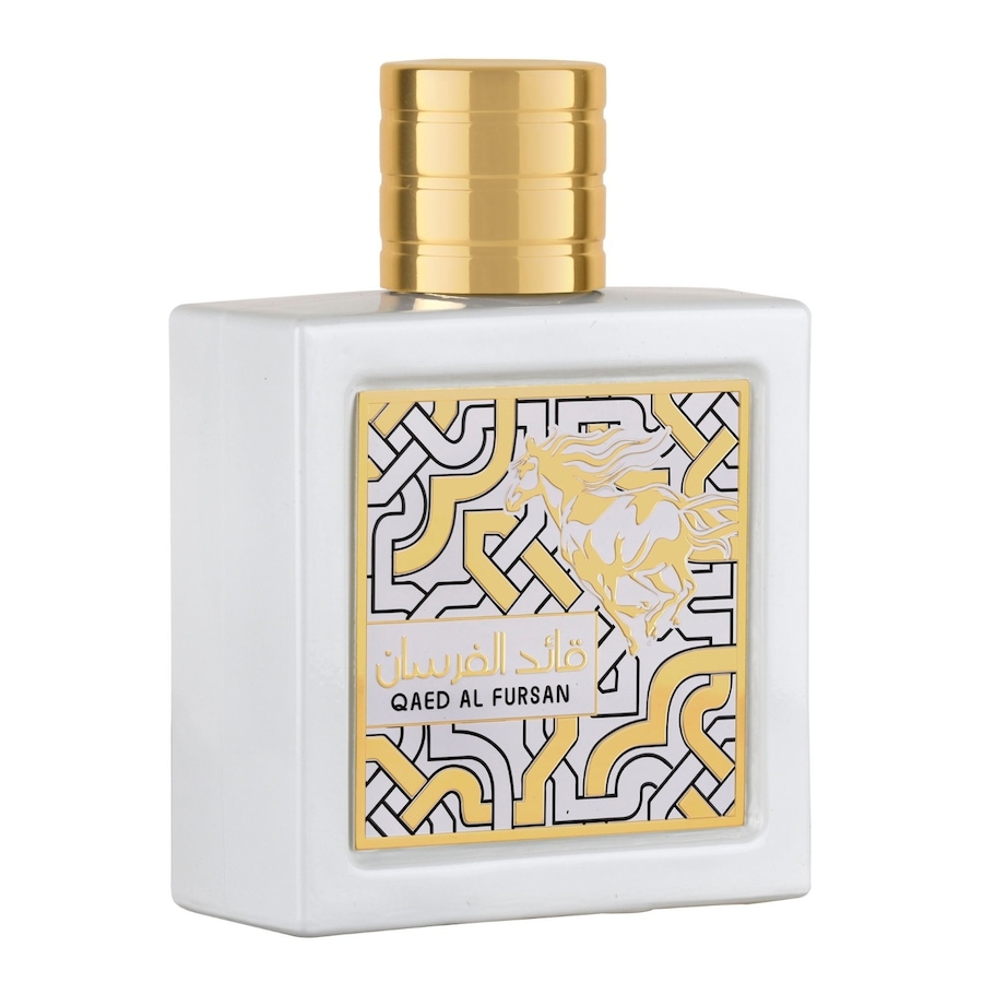 Lattafa QAED AL FURSAN UNLIMITED Woda perfumowana 90 ml