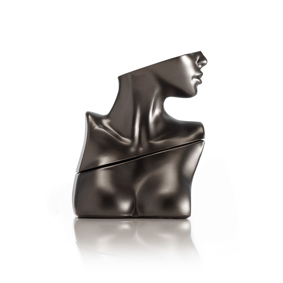 eilish Billie Eilish Eilish No.2 Perfumy 30 ml