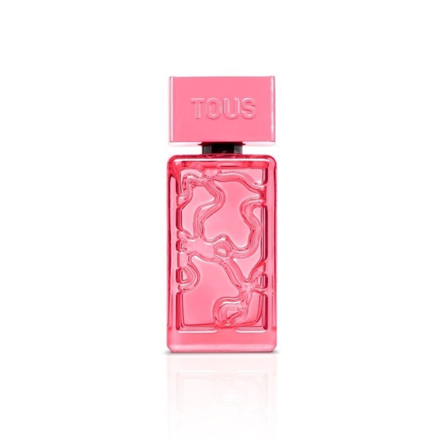 Tous Perfumy 30 ml