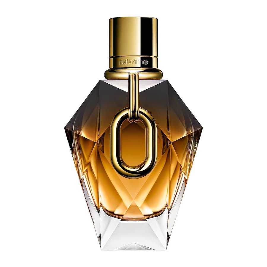 Rabanne Million Gold For Her Parfum Perfumy 90 ml Damski