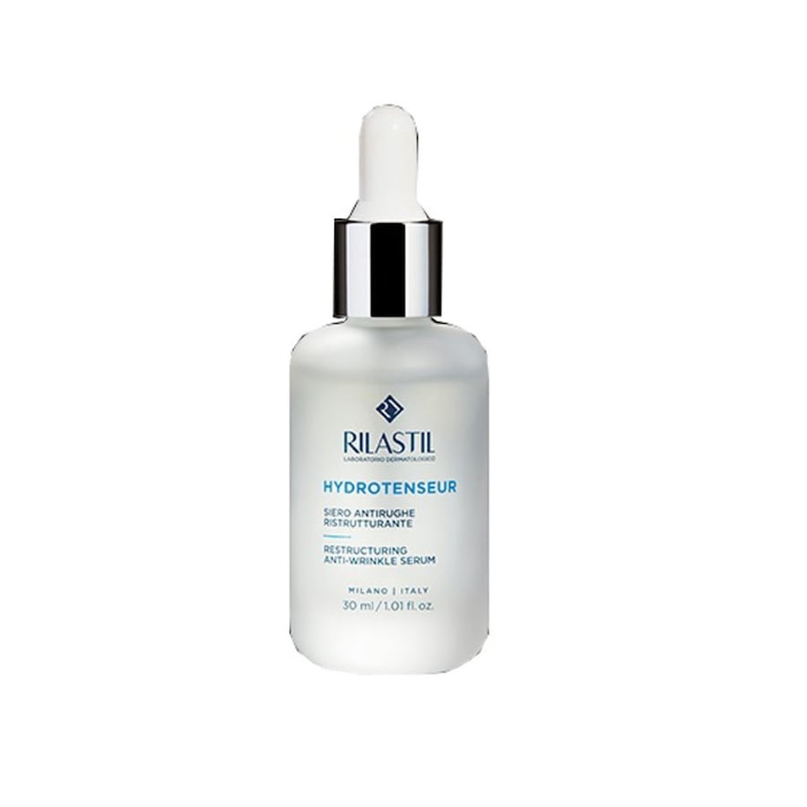 Rilastil Serum Przeciwzmarszczkowe 30 Ml