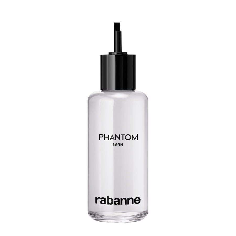 Rabanne Phantom Refill Perfumy 200 ml Męskie