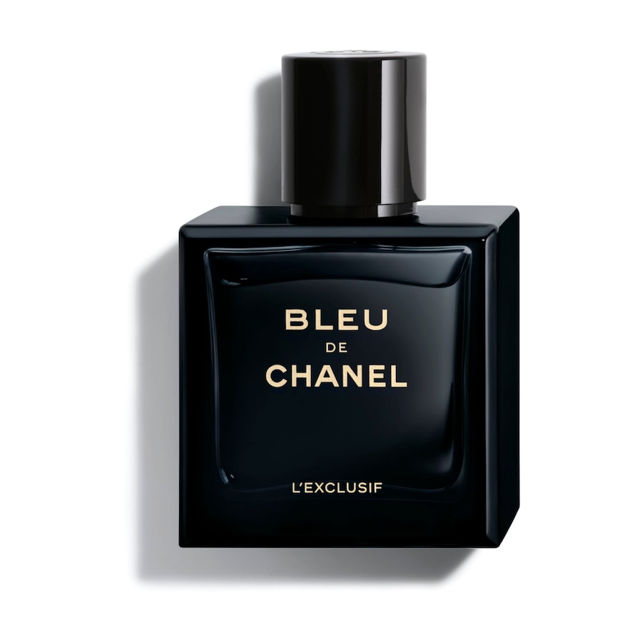 CHANEL BLEU DE CHANEL L’EXCLUSIF Perfumy 60 ml Męskie