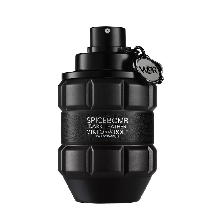 Viktor&Rolf Spicebomb Dark Leather Perfumy 90 ml