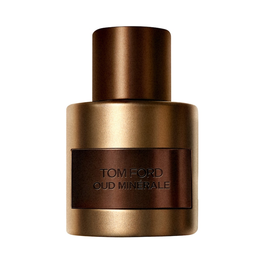 TOM FORD Signature Oud Minérale EDP Perfumy 50 ml