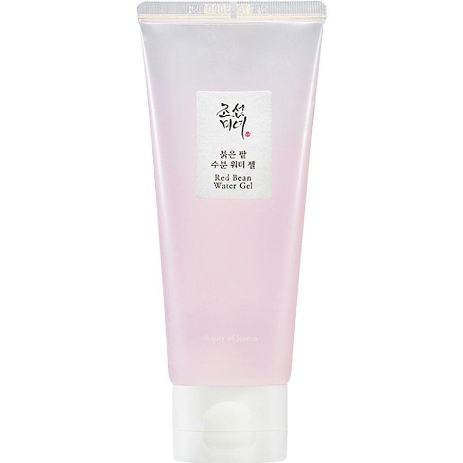 Beauty of Joseon Red Bean Water Gel Kremy do twarzy 100 ml