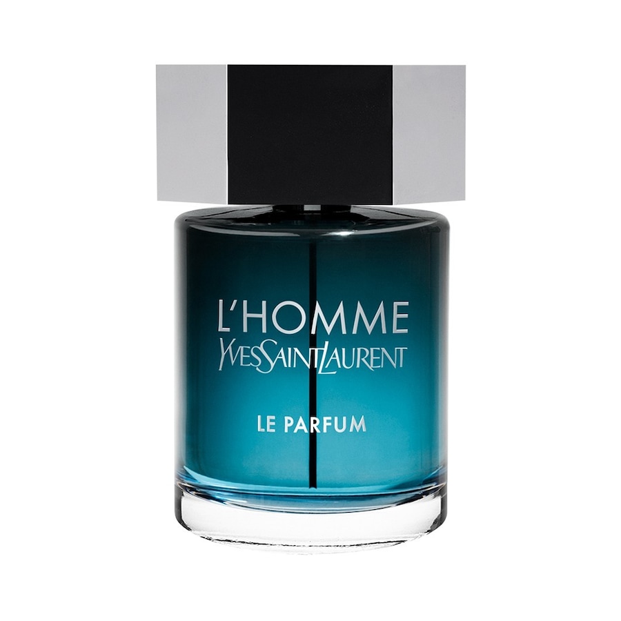 Yves Saint Laurent L’Homme Le Parfum Perfumy 100 ml Męskie