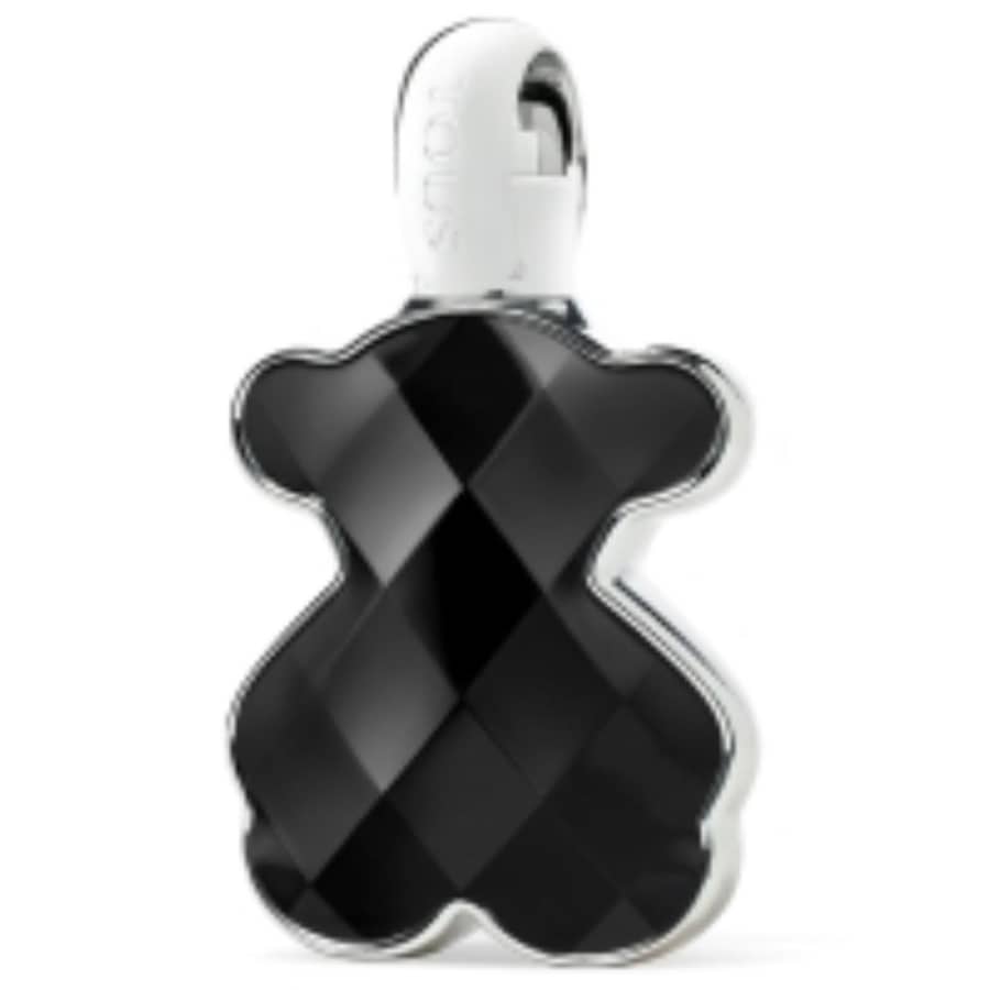 Tous Perfumy Onyx Woda perfumowana 90 ml Damski