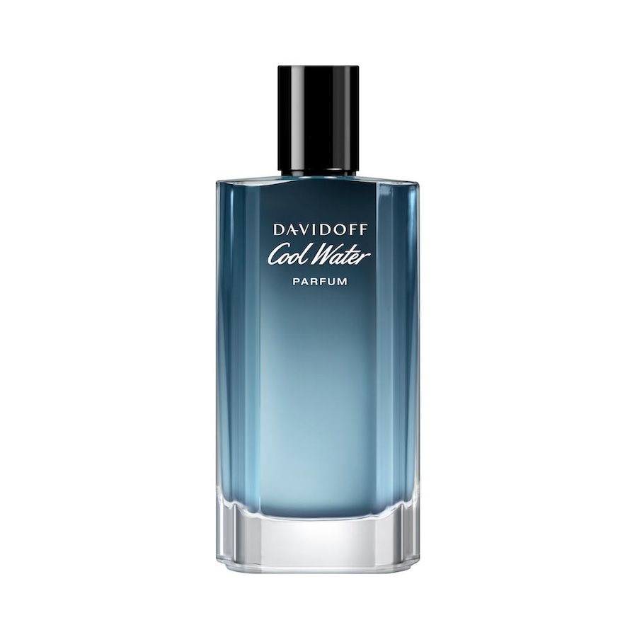 Davidoff Cool Water Człowiek Perfumy 100 ml Męskie