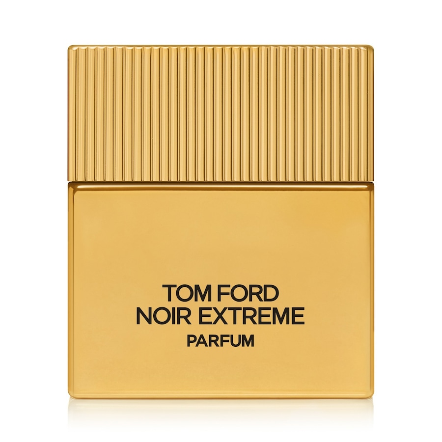 TOM FORD NOIR EXTREME PARFUM Perfumy 50 ml