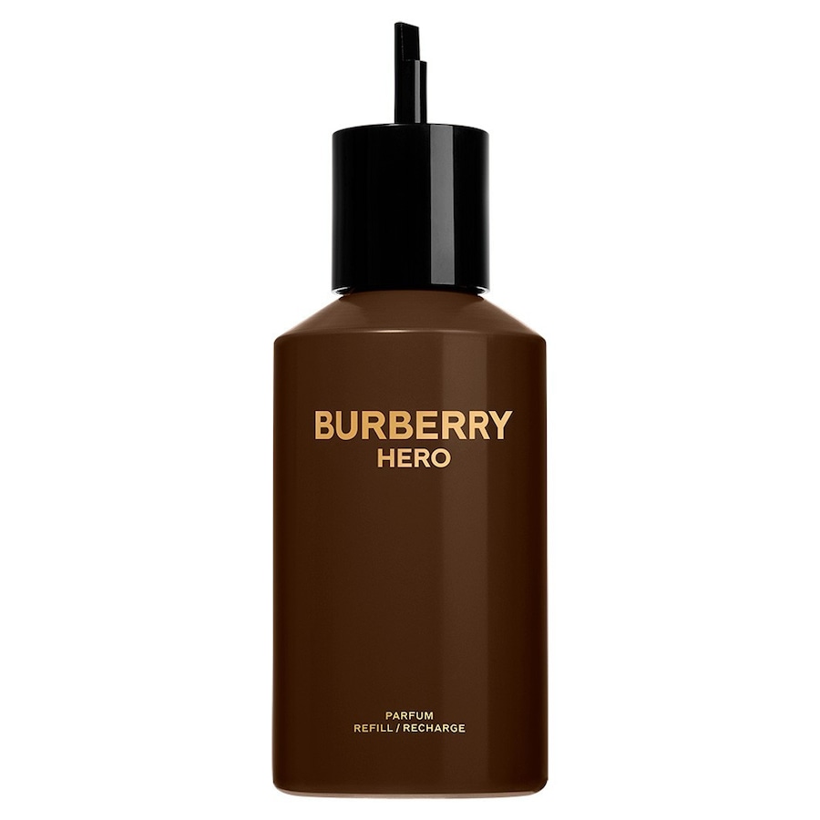 BURBERRY Hero Perfumy 200 ml Męskie
