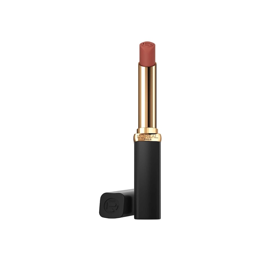 L’oréal Paris Color Riche Intense Volume Matte Matowa Pomadka Do Ust Szminki 1,8 G 540 - Rouge