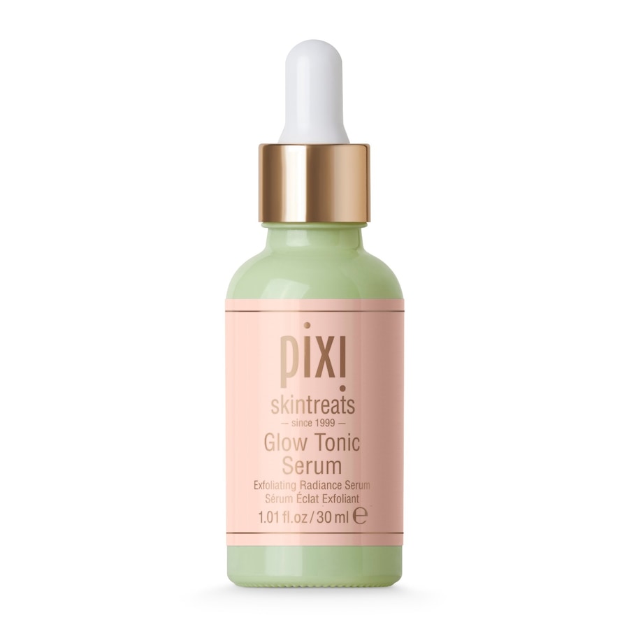 Pixi Glow Tonic Serum Serum Nawilżające 30 Ml