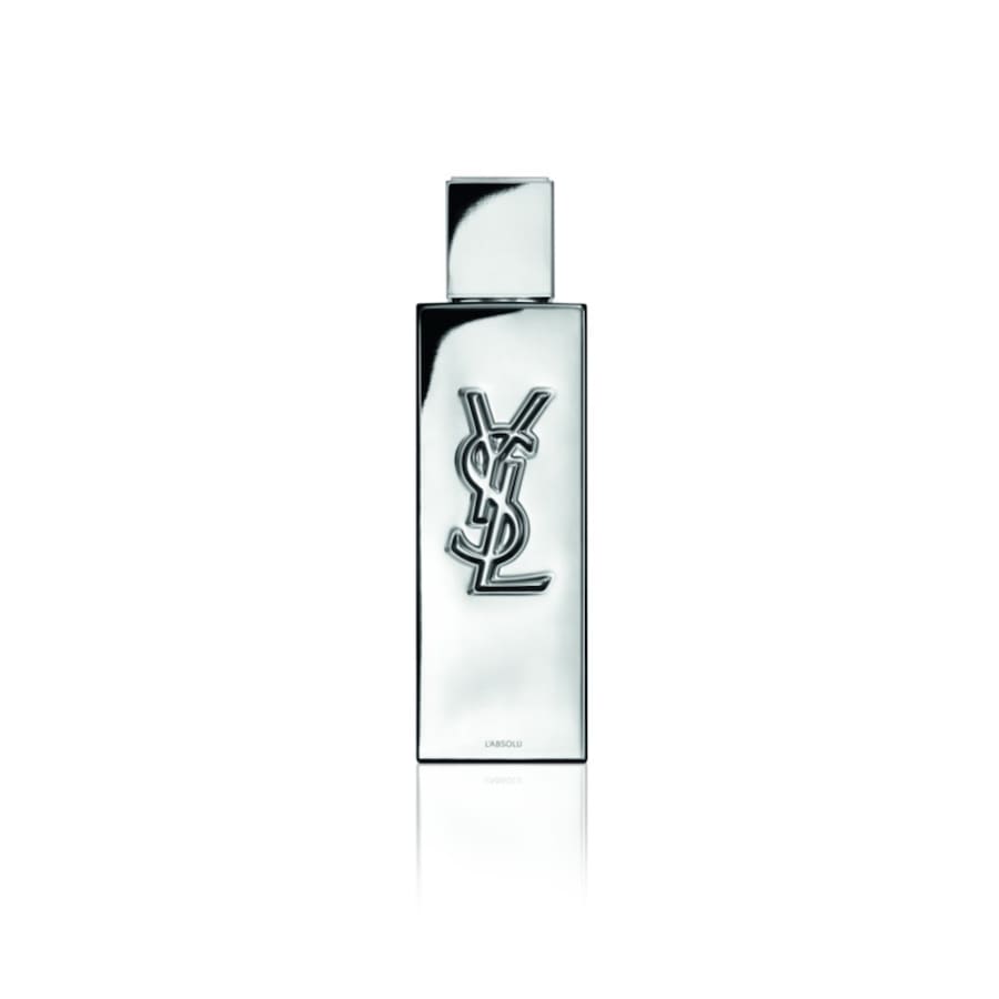 Yves Saint Laurent MYSLF L'ABSOLU Perfumy 60 ml Męskie