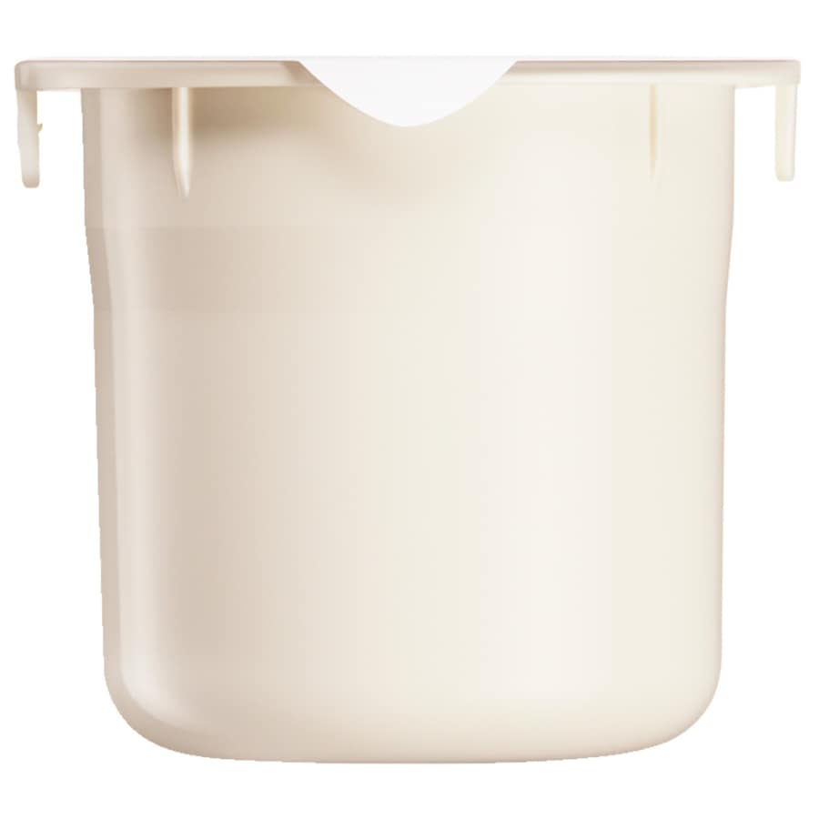 Shiseido Future Solution Lx Total Protective Cream Spf30 Kremy Do Twarzy 50 Ml