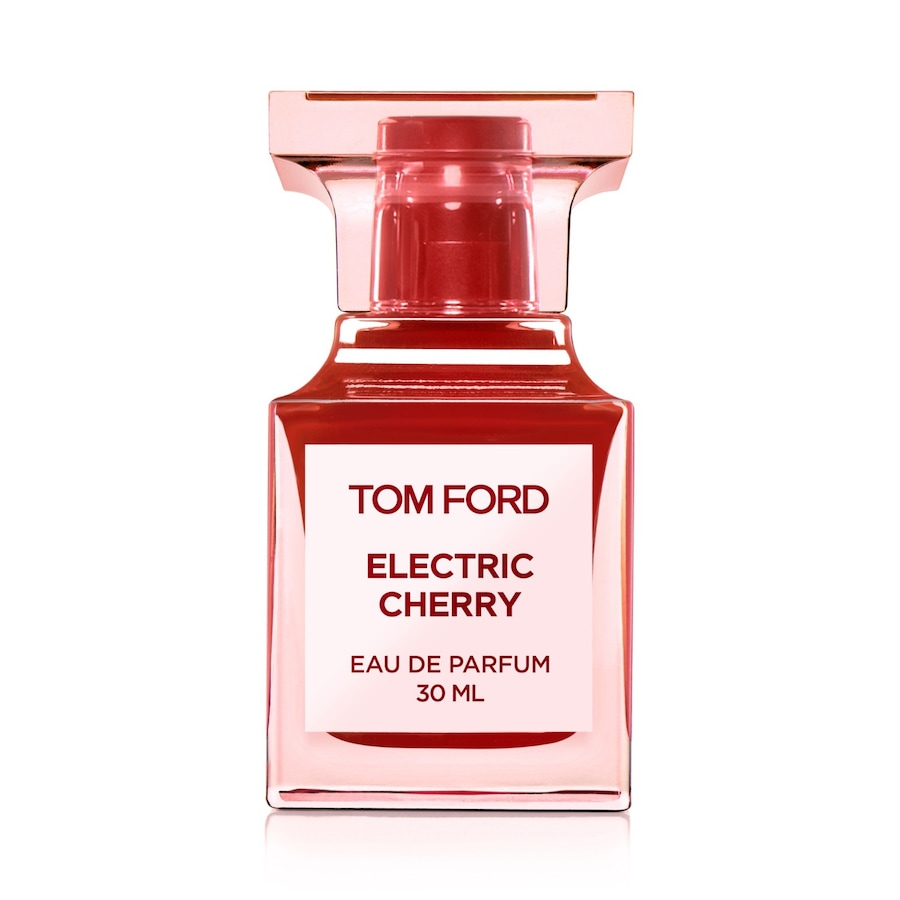 TOM FORD Private Blend Electric Cherry EDP Perfumy 30 ml