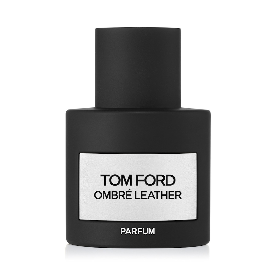 TOM FORD Signature Ombré Leather Perfumy 50 ml