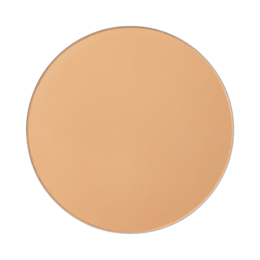 Mac Studio Fix Powder Plus Foundation Refill Pudry 12 G Nc20