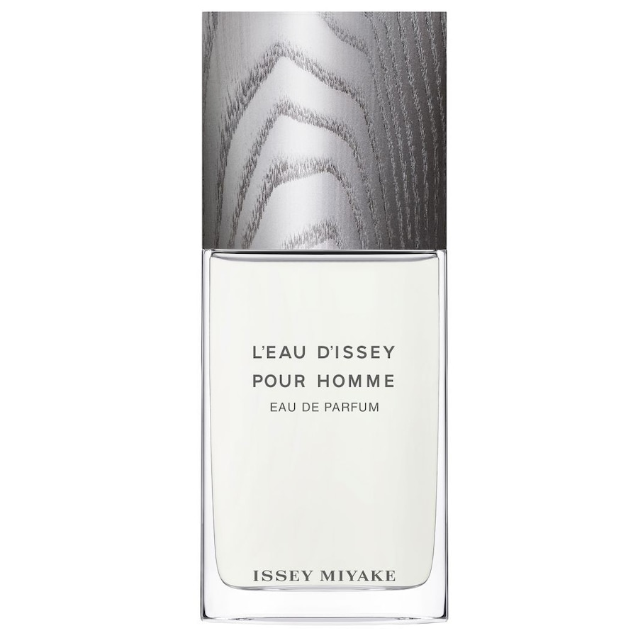 Issey Miyake L'Eau d'Issey pour Homme Intensywny Perfumy 125 ml Męskie