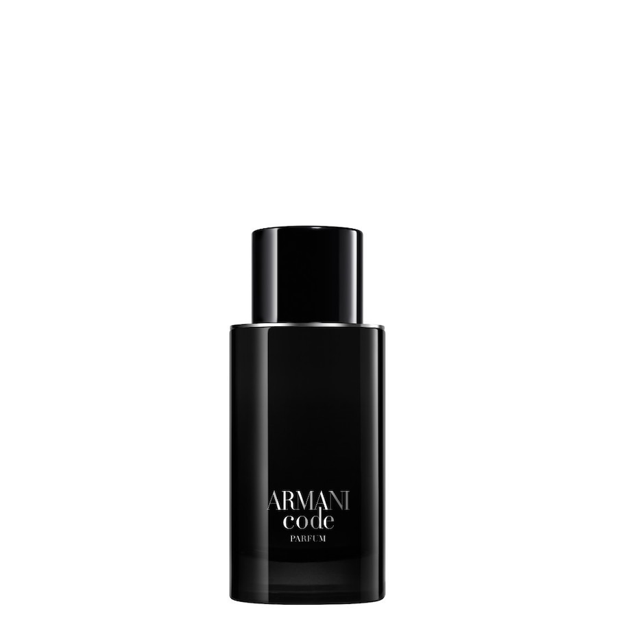 Armani Code Perfumy 75 ml Męskie