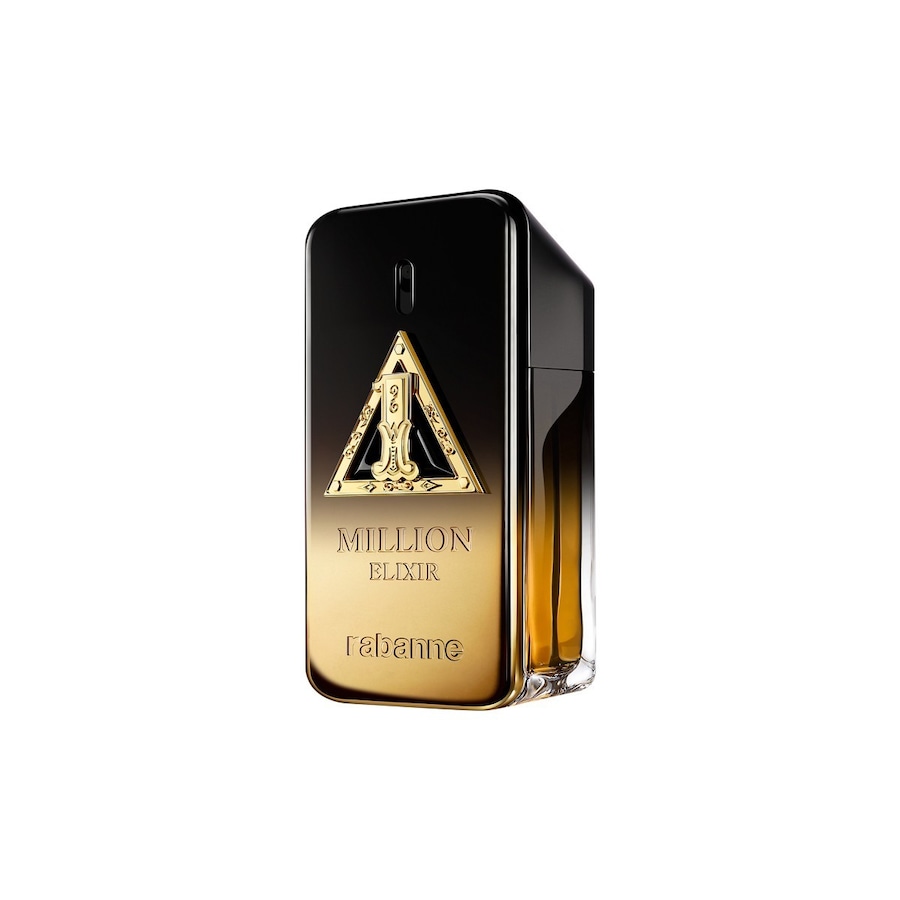 Rabanne 1 Million Night Elixir Perfumy 50 ml Męskie