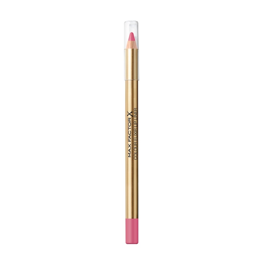 Max Factor Colour Elixir Lip Liner Konturówki do ust 0,78 g 35 - PINK PRINCESS