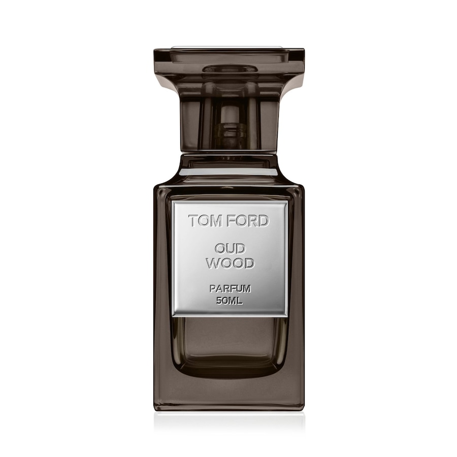 TOM FORD Private Blend Oud Wood Parfum Perfumy 50 ml