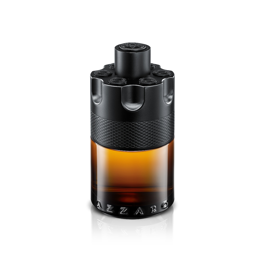 Azzaro The Most Wanted Perfumy 150 ml Męskie