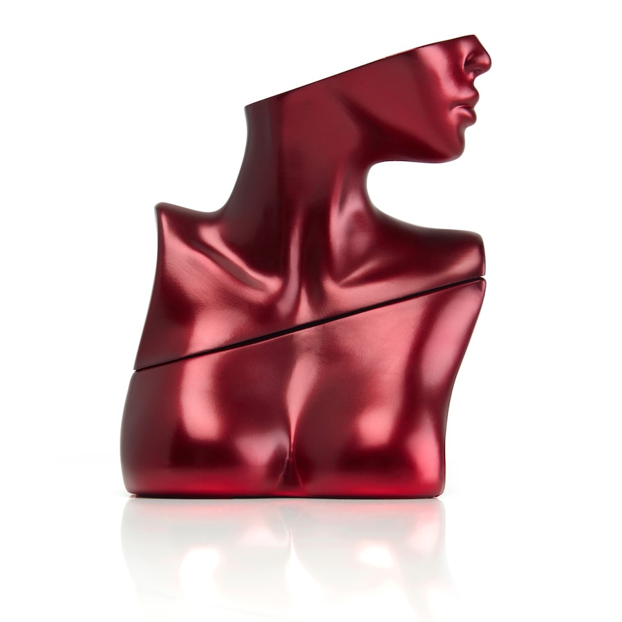 eilish Billie Eilish Eilish No. 3 Perfumy 100 ml