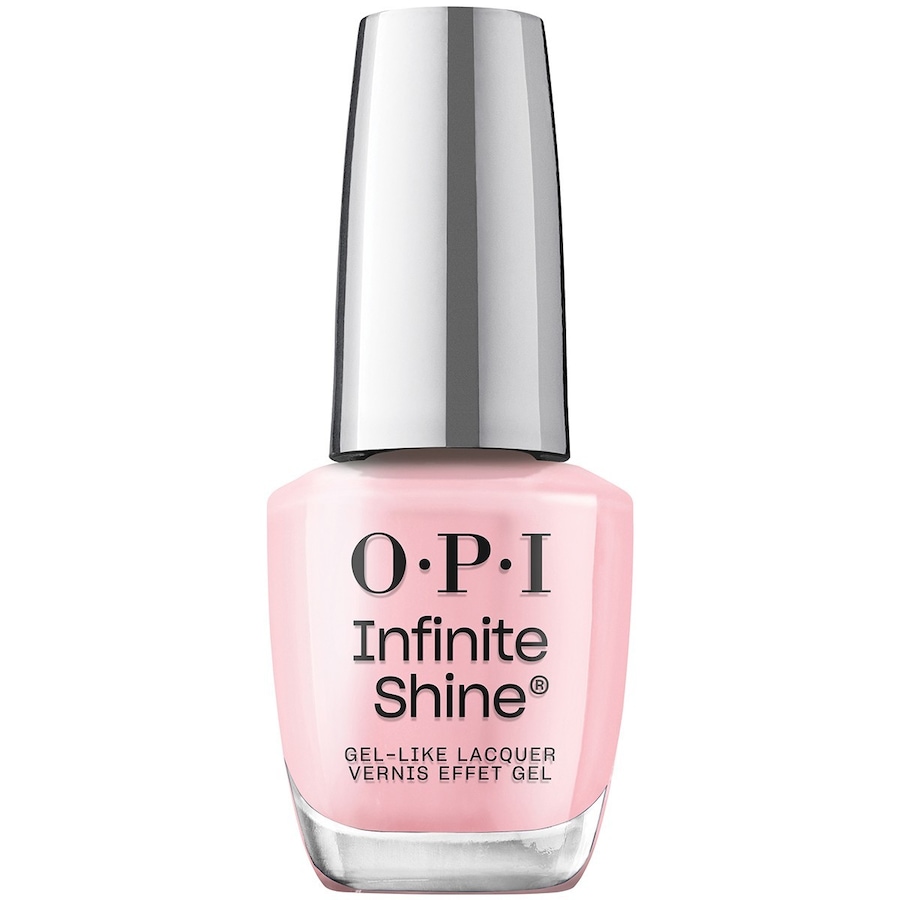 Opi Infinite Shine, Lakier Do Paznokci O Przedłużonej Trwałości, 15 Ml Lakiery Do Paznokci