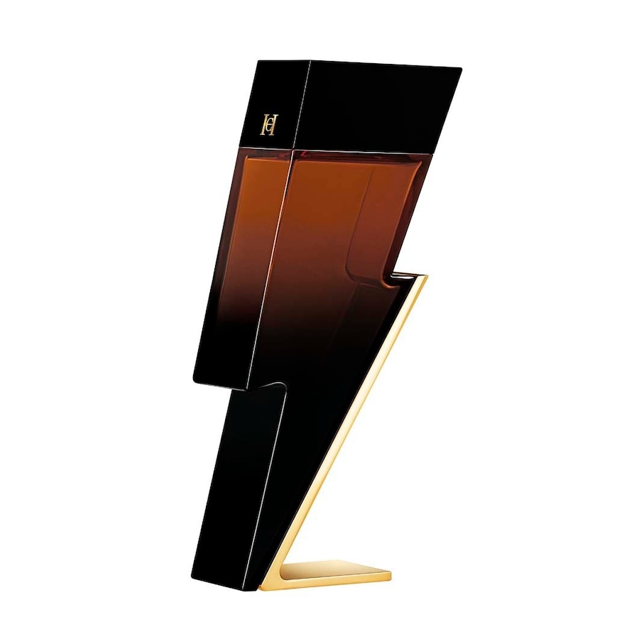 Carolina Herrera Bad Boy Elixir Perfumy 150 ml Męskie