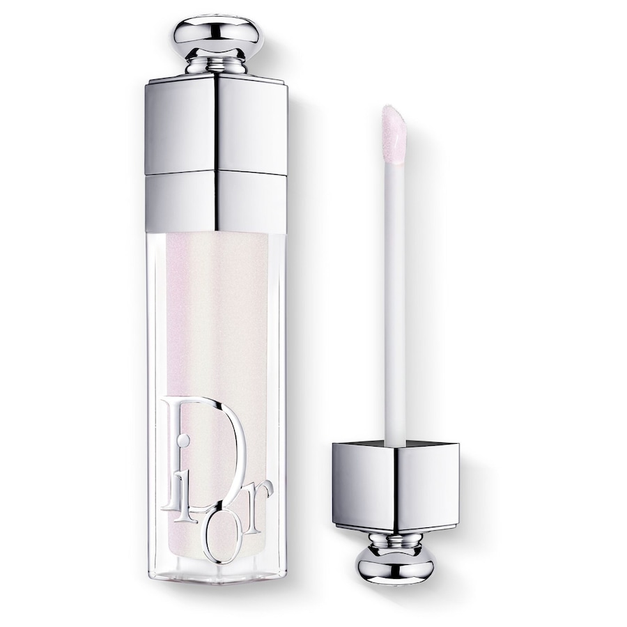 Dior Addict Lip Maximizer - Błyszczyk Do Ust Błyszczyki 6 Ml 002 - Opal
