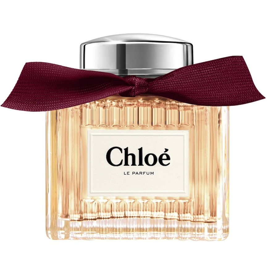 Chloé Chloé Le Parfum Perfumy 100 ml Damski